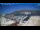 Webcam on the island of Andros, 19.9 mi away