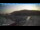 Webcam on the island of Andros, 41.8 mi away