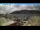 Webcam su Andro, 145.6 km