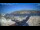 Webcam su Andro, 186.8 km