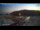 Webcam auf Andros, 53.6 km entfernt