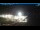 Webcam on the island of Andros, 20.7 mi away