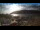 Webcam on the island of Andros, 51.7 mi away