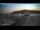 Webcam on the island of Andros, 56.2 mi away