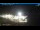 Webcam on the island of Andros, 20.1 mi away