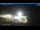 Webcam su Andro, 145.6 km