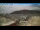 Webcam auf Andros, 17.9 km entfernt