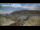 Webcam su Andro, 108.2 km