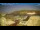 Webcam auf Andros, 134 km entfernt
