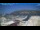 Webcam su Andro, 92 km