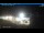 Webcam su Andro, 134 km