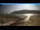 Webcam on the island of Andros, 51.7 mi away