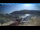 Webcam auf Andros, 17.9 km entfernt