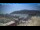 Webcam on the island of Andros, 0.2 mi away