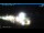 Webcam auf Andros, 134 km entfernt