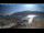 Webcam on the island of Andros, 57.9 mi away