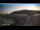 Webcam in Ándros, 150 km