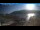 Webcam su Andro, 145.6 km