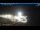Webcam in Andros, 150 km