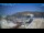Webcam on the island of Andros, 51.7 mi away