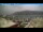 Webcam in Andros, 134 km