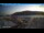 Webcam auf Andros, 145.6 km entfernt