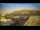 Webcam in Andros, 134 km