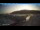 Webcam auf Andros, 134 km entfernt
