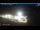 Webcam auf Andros, 17.9 km entfernt