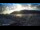 Webcam auf Andros, 134 km entfernt