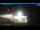 Webcam on the island of Andros, 41.8 mi away
