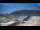 Webcam su Andro, 207.9 km