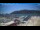 Webcam su Andro, 207.9 km