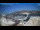Webcam su Andro, 186.8 km