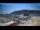 Webcam su Andro, 207.9 km