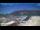 Webcam on the island of Andros, 0.2 mi away