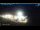 Webcam on the island of Andros, 51.7 mi away