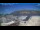 Webcam auf Andros, 17.9 km entfernt