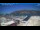 Webcam on the island of Andros, 18.5 mi away