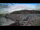 Webcam su Andro, 51.6 km