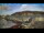 Webcam on the island of Andros, 19.9 mi away