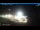 Webcam su Andro, 11.9 km