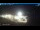 Webcam on the island of Andros, 51.7 mi away