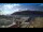 Webcam auf Andros, 17.9 km entfernt