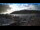 Webcam auf Andros, 31.2 km entfernt
