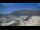 Webcam su Andro, 186.8 km