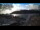 Webcam su Andro, 31.2 km