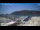 Webcam su Andro, 108.2 km