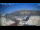 Webcam auf Andros, 134 km entfernt