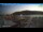 Webcam auf Andros, 17.9 km entfernt